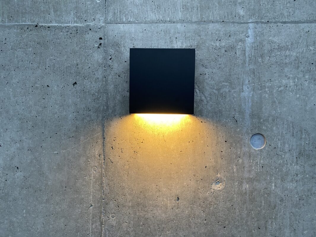 Blue Lagoon house：加賀／住宅 2012 - 2