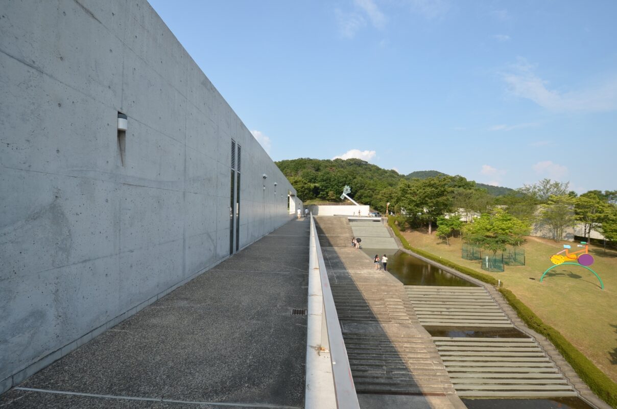 Blue Lagoon house：加賀／住宅 2012 - 4