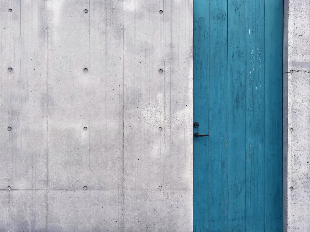 Blue Lagoon house：加賀／住宅 2012 - 5