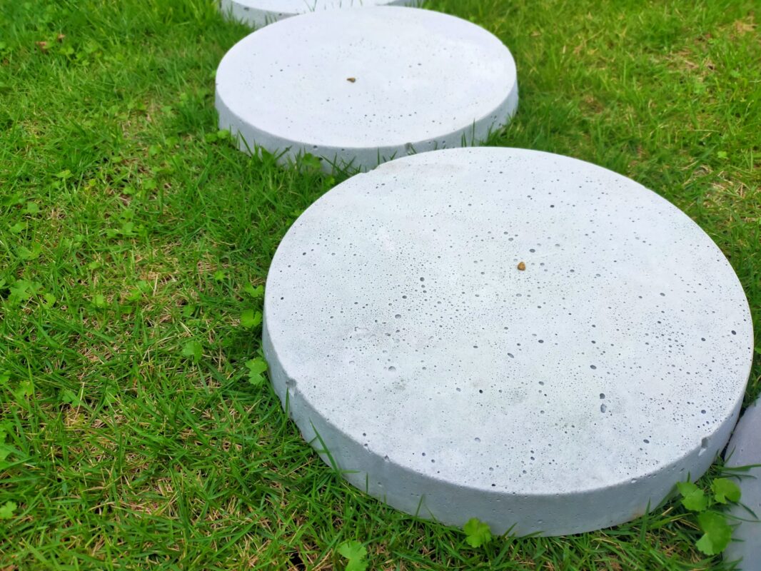 Blue Lagoon house：加賀／住宅 2012 - 7